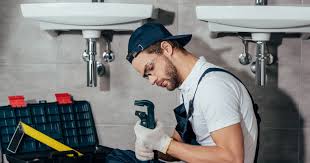 Plumber Jobs in the USA