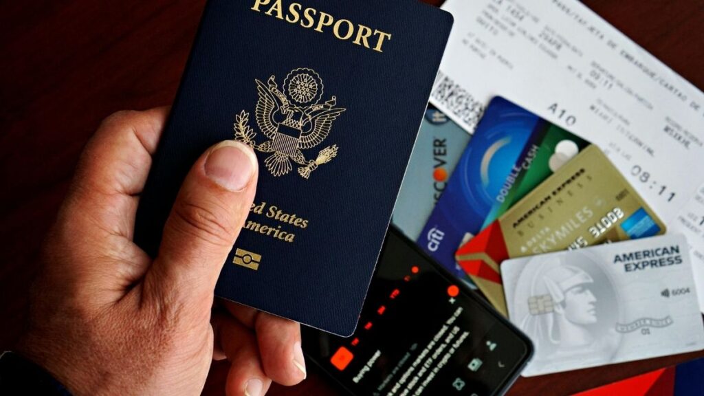 Visa Sponsorship Jobs in the USA: High-Paying Opportunities for International Professionals